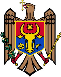Аппарат Президента Республики Молдова